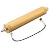 Brand New Oil-water Separator Air Pump Filter 30Mpa 4500PSI