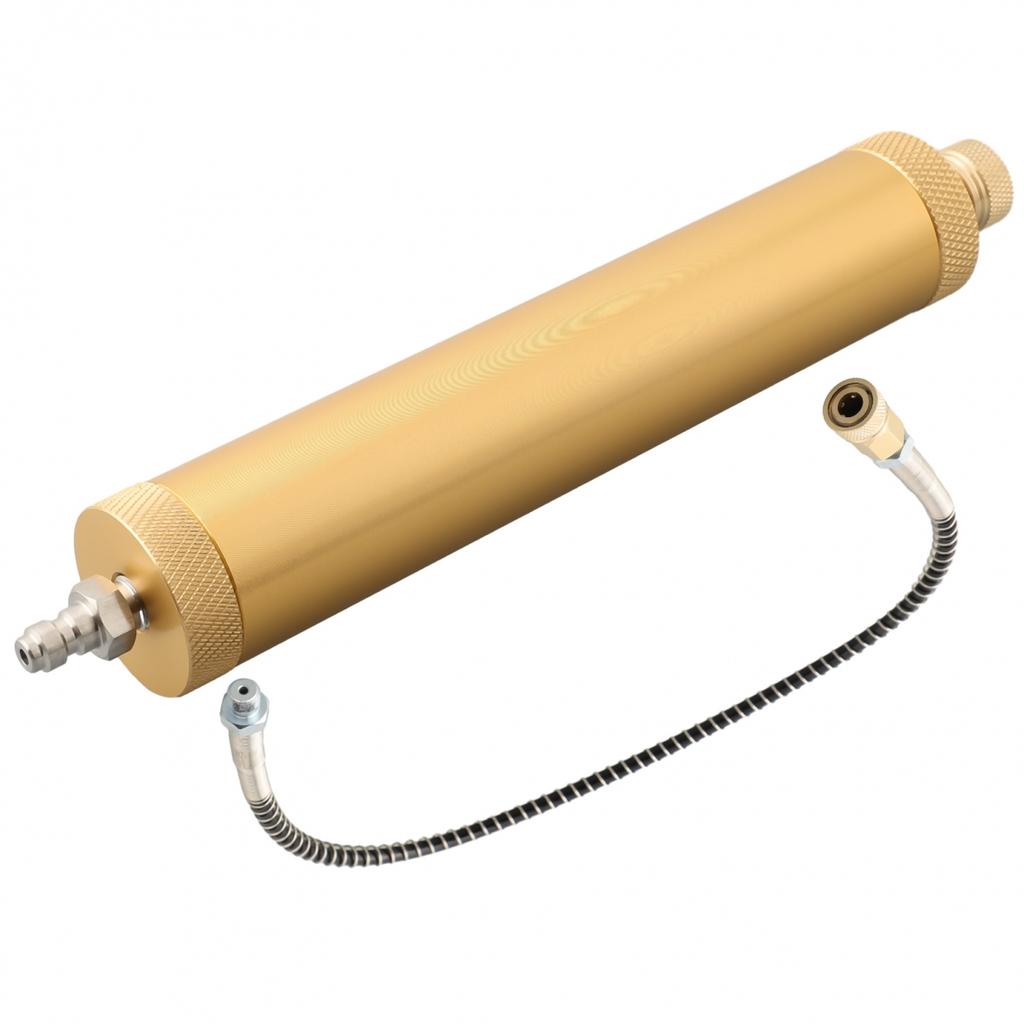 Brand New Oil-water Separator Air Pump Filter 30Mpa 4500PSI