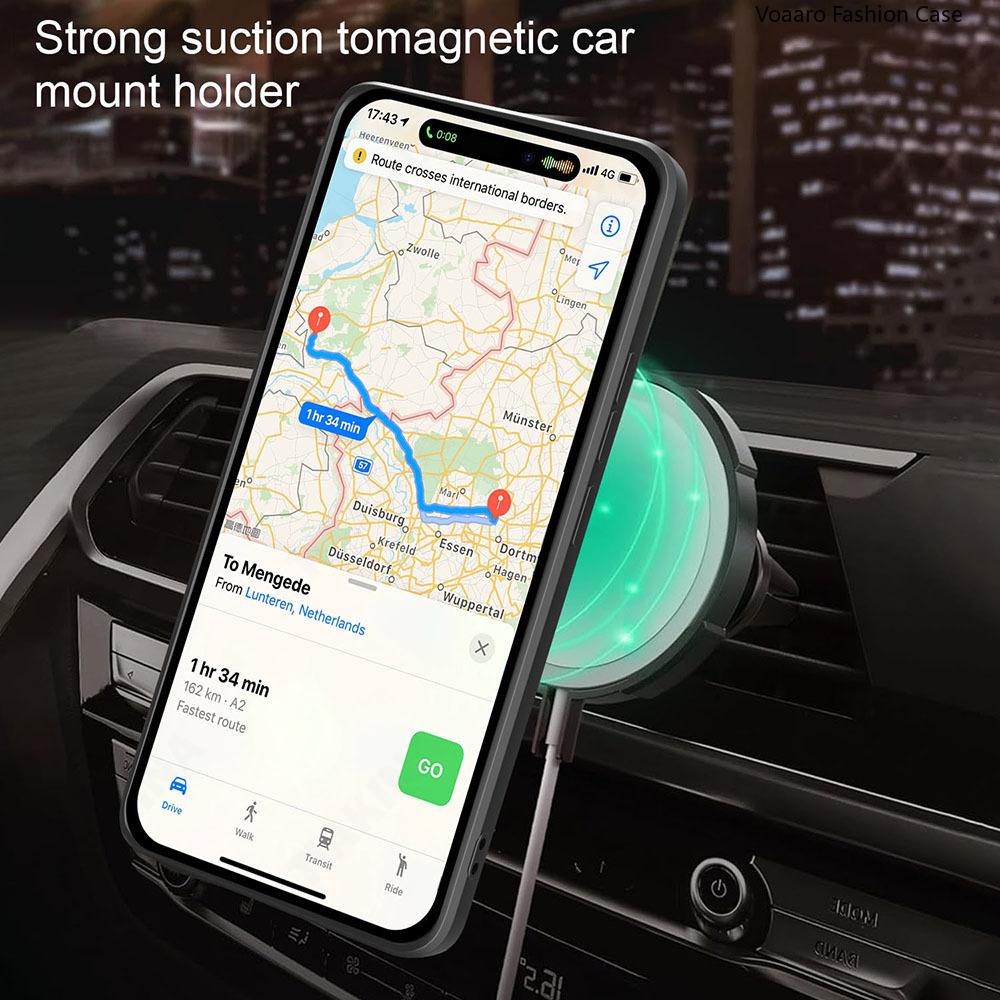 Slide Lens Armor Funda for Realme C61 4G India Case Magnetic Ring Stand Holder Cover for Realme Note 60 Narzo N61 4G Global Case