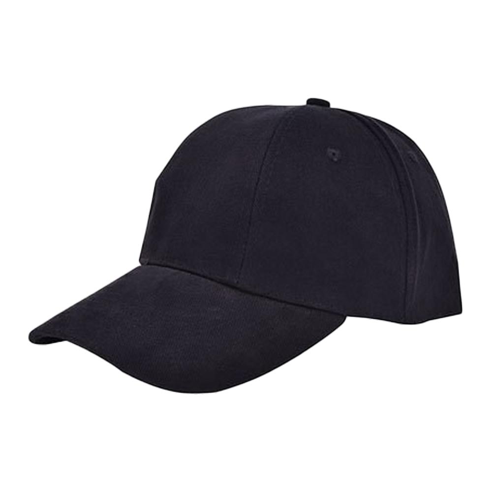 L-Merch Cotton Cap