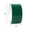 Tent Repair Tape 16., Sealing Tape, Multi-Purpose Tarpaulin Repair, DIY Canvas Awning