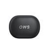 WIWU OWS O500 Open-Ear Bluetooth Ear-hook Headset