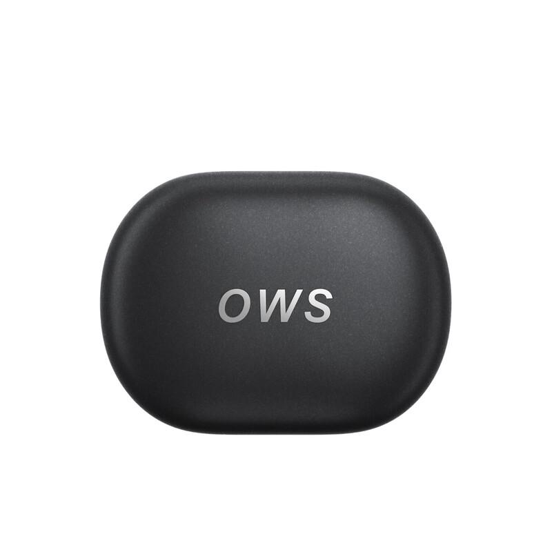 WIWU OWS O500 Open-Ear Bluetooth Ear-hook Headset