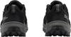 Hiking Shoes Jack Wolfskin VOJO TOUR TEXAPORE LOW W Wanderschuh Phantom