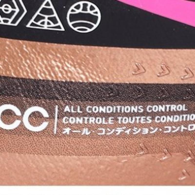 Nike Soccer Shoe Phantom Gt2 Elite Dynamic Fit Fg