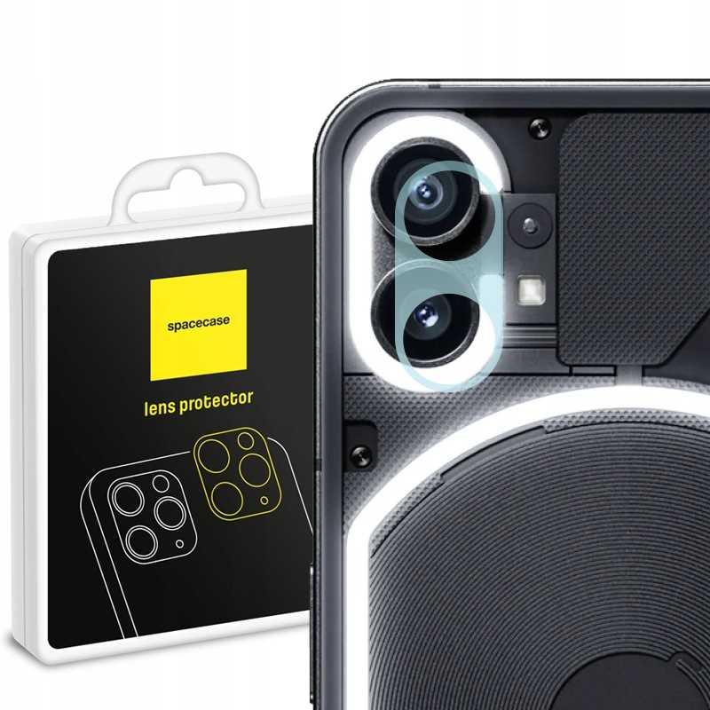 Sc Camera Glass Nothing Phone 1