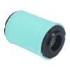 Air Filter for KOHLER 3208313S 3208314S Lawn Mower Engine Pre Filter for Replacement
