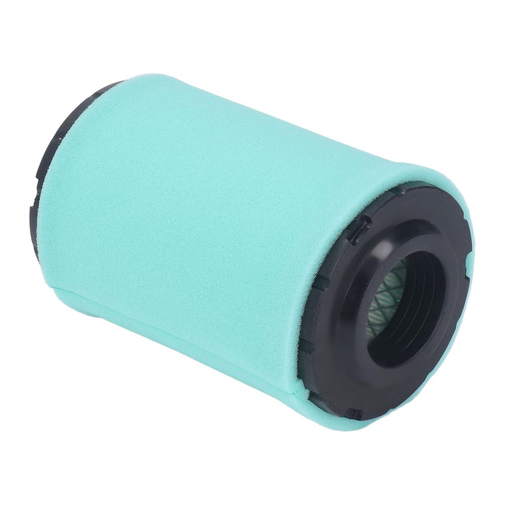 Air Filter for KOHLER 3208313S 3208314S Lawn Mower Engine Pre Filter for Replacement