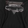 Buick Unisex Adult 1952 Roadmaster Sweatshirt