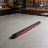 Socket Holder with 360 Swivel and Slide Function for 1/4 3/8 1/2 Inch Sockets