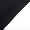 Men's Quick-Dry High-Elasticity Anime 2D Print Sports T-Shirt