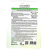 FARM STAY VISIBLE DIFFERENCE MASK SHEET