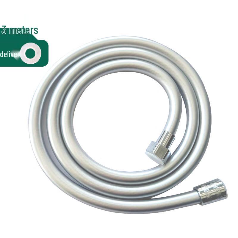 LISMPVC Shower Hose