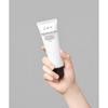Gbh Cosmetics Hand Cream 70ml Neroli Musk