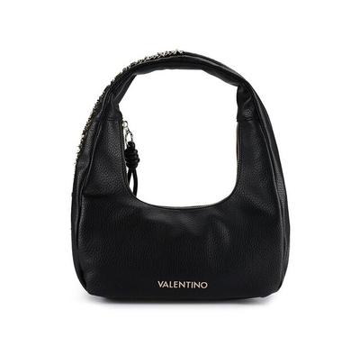 Bag 329604