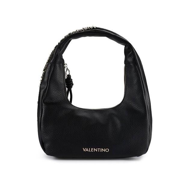 Сумка Valentino 329604