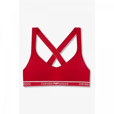 Behåar – Bh-toppar