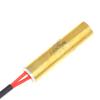 220V 70W 85W Refrigerator Heating Rod 103mm Long Life Defrost Tube for Home and Commercial Fridge
