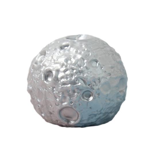 Soft Squeeze Toy Soft Rubber Stress Relief Squeeze Toy for Kids and Adults Portable Palm-Sized Decompression Tool Non-Sticky Cute Shape Healing Toy