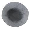 Outdoor Packable Casual Camouflage Fisherman Cap Sunscreen Bucket Hat Summer Sun Caps