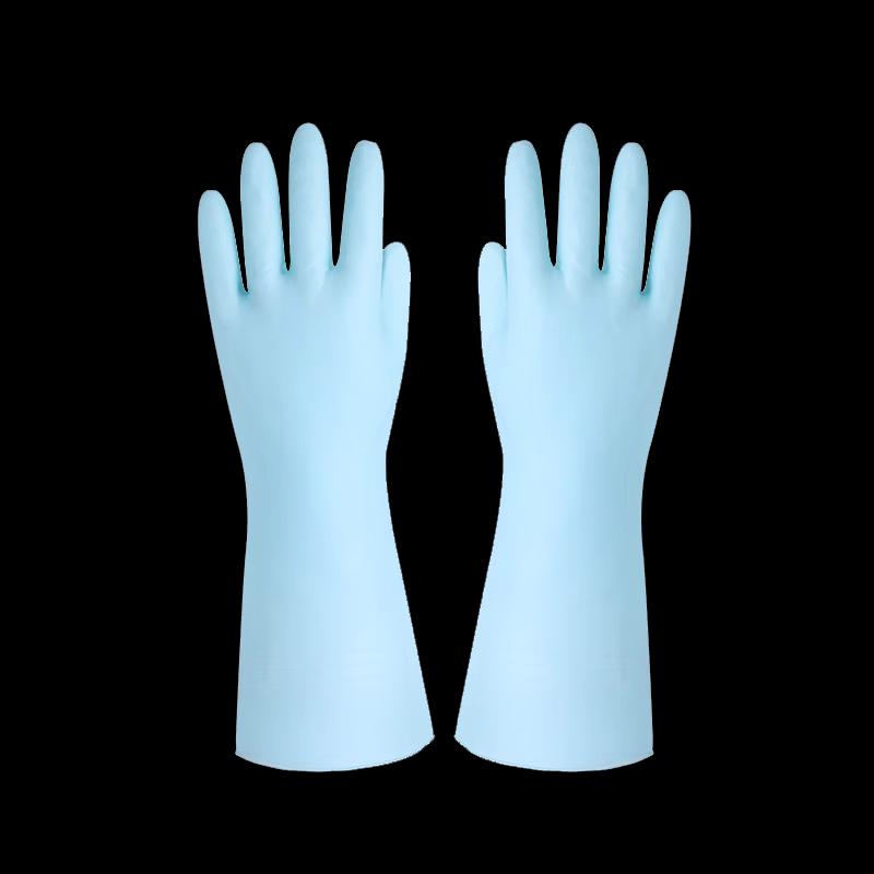 Shumida Durable Household Gloves