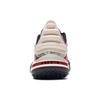 Li-Ning Wade All City 11 V2 Halloween Men Tenisky Krémová-Bílá Červená ABAT093-1