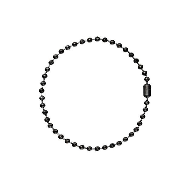 Ожерелье Breil BUBBLE One Size