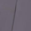 New Balance Men's Summer Woven Shorts MB61N7UZ