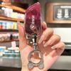 Car Key Case Cover Keyless Bag For Bmw 1 3 5 6 7 Series G20 G30 X1 X3 X4 X5 G05 X6 X7 G11 F15 Accessories Holder Protector Shell DJ1