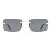 Men S SunglaSSeS Polarized 2f7 M9 Pld 6245 S