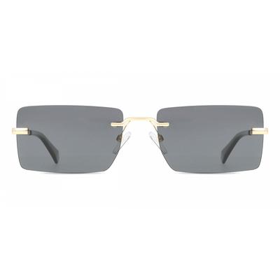 Gafas y accesorios – Gafas de sol