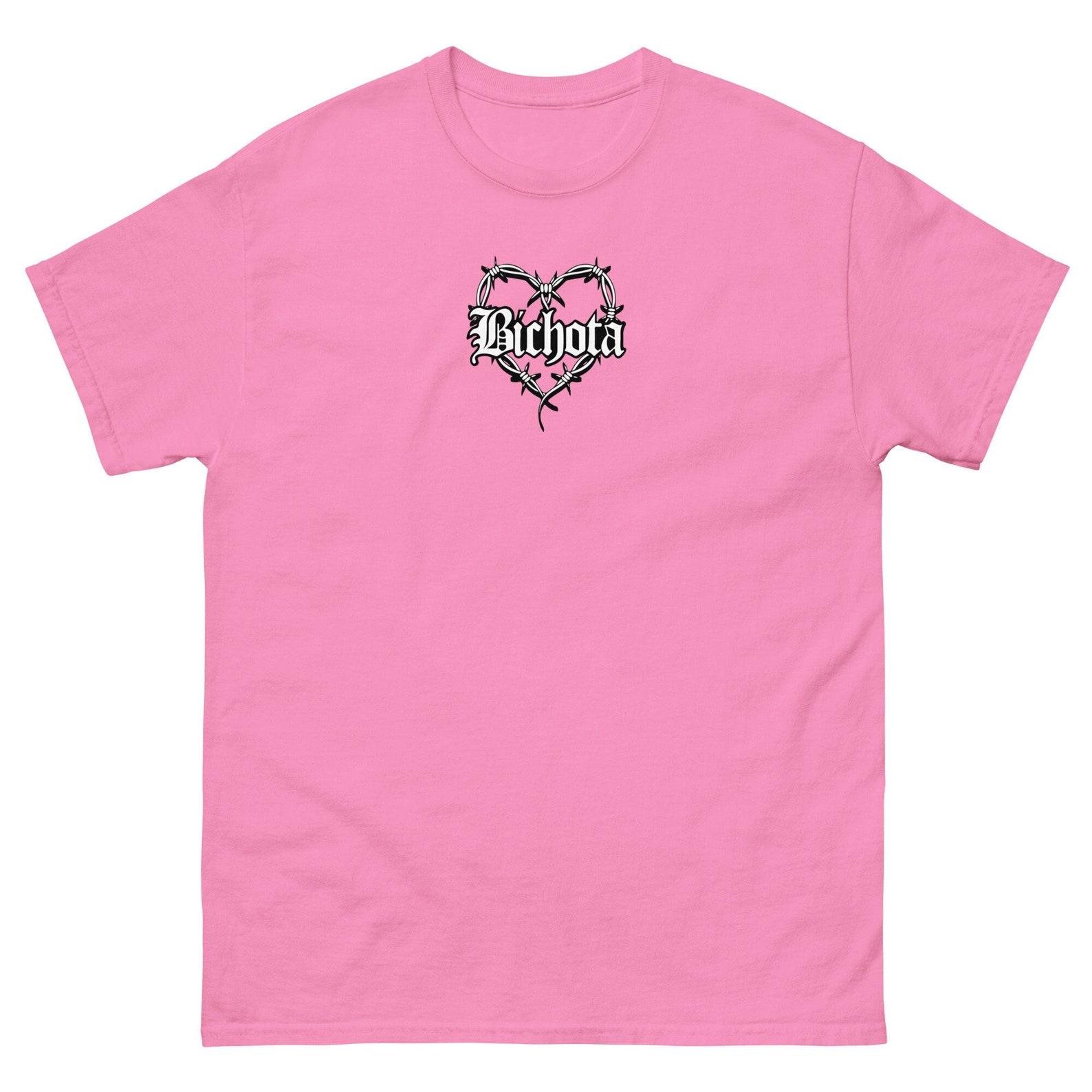 Bichota | Camiseta Karol G S
