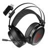Lenovo Legion Y360 Tri-Mode Gaming Headset