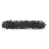 Retractable Chicken Feather Duster Cute Design Dust Brush for Sofa Bed Household Cleaning Office Supplies Chicken Feather Duster