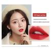 Waterproof Matte Lipstick & Gloss Dual-Ended Lip Liner for Women