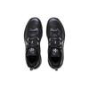 Li Ning Liren 3 V2 Obsidian Textile, TPU Cushioning Slip Resistant Lightweight Rebound Low Top ABAT057-19