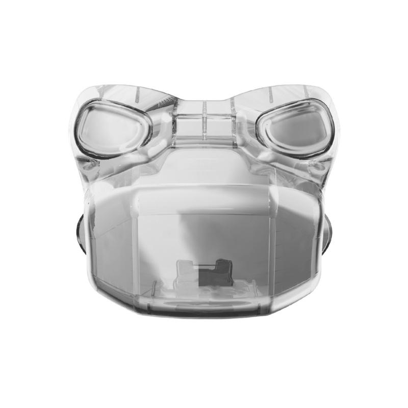 

360 Degree Sunshade Protective Cover for Mini 5 Drones Cameras AntiDust Sand Resistant Easy Installs 1