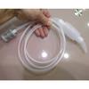 Siphon Alcohol Distiller Filter Making Household Kitchen Easy Supplies Tube Tool Home Wine for Beer Homebrew