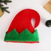 Unisex Fashionable And Comfortable Christmas Hat