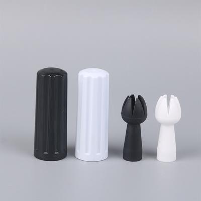 1Pc Whip Cream Dispenser Part Whipped Chargers Holder Base Holder Cream Foamer