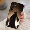 Singer A-Adele  Phone Case Silicone Soft For Samsung Galaxy A73,A72,A71,A70,A53,A52,A51