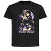 Dr. Fate T-Shirt