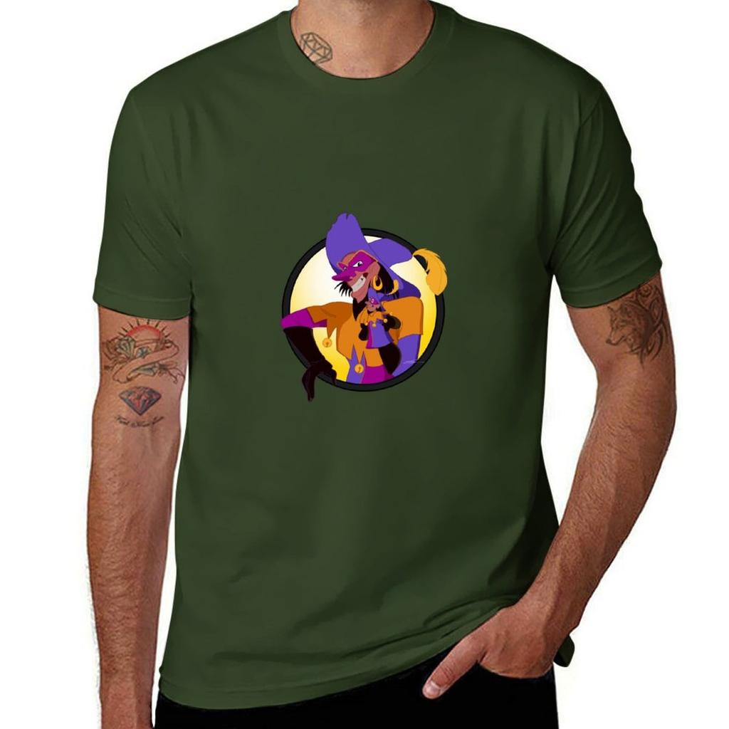 Loop Clopin Tshirt customs design your own anime graphics aesthetic clothes mens vintage t shirts