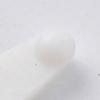 20Pcs Window Screen Retainer Holder Hardware for Fixing Door Mirror Glass Multipurpose Picture Frame Backing Clip