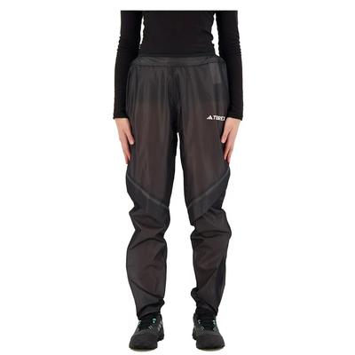 adidas Trousers Organiser Xperior Light 2.5-Layer Rain