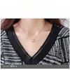 Fashionable Plus Size Chiffon Top Summer Floral Print Loose Fit Elegant T Shirt for Women Hide Tummy
