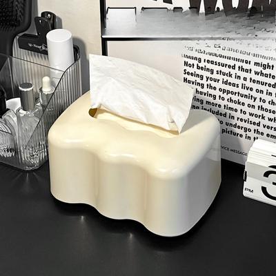 Accessori per la tavola – Portatovaglioli da tavola