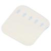 Wound Dressing Pad Highly Absorbent WaterResistant Bandage Antibacterial Dressing Pad