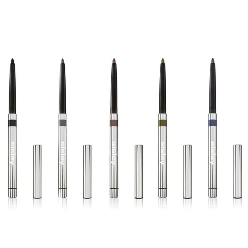 Sisley Beauty Phyto Kohl Star Waterproof 0.3g (Eyeliner)