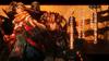 Master of Monsters SSB PS4 -